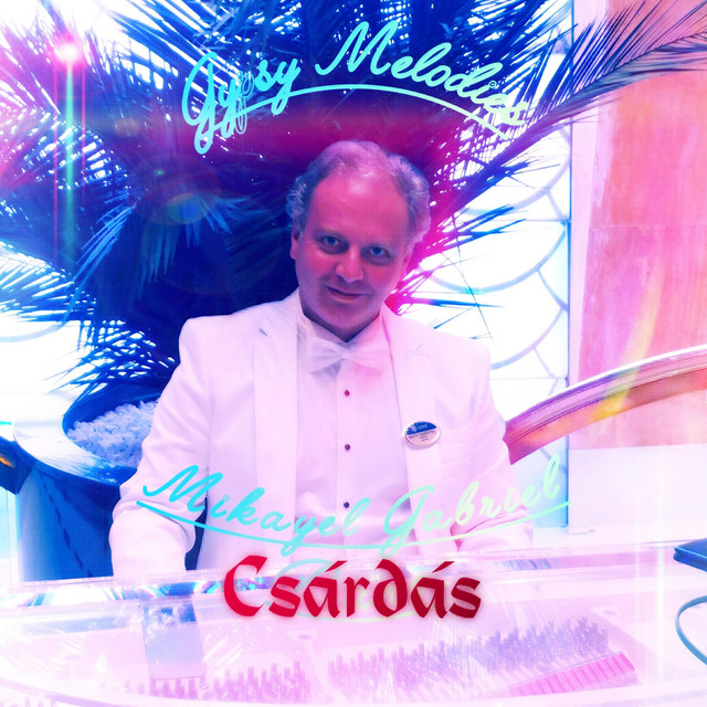 Csardas