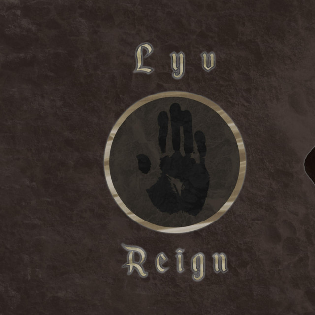 Reign - song and lyrics by Lyv | Spotify