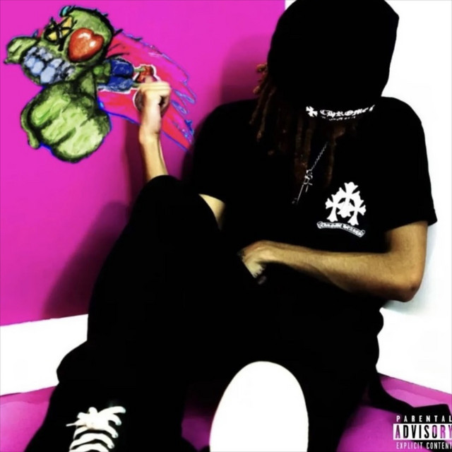 Prettiully