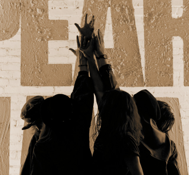 Ten (Legacy Edition) - Album by Pearl Jam | Spotify