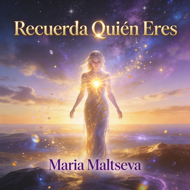 Recuerda Quién Eres