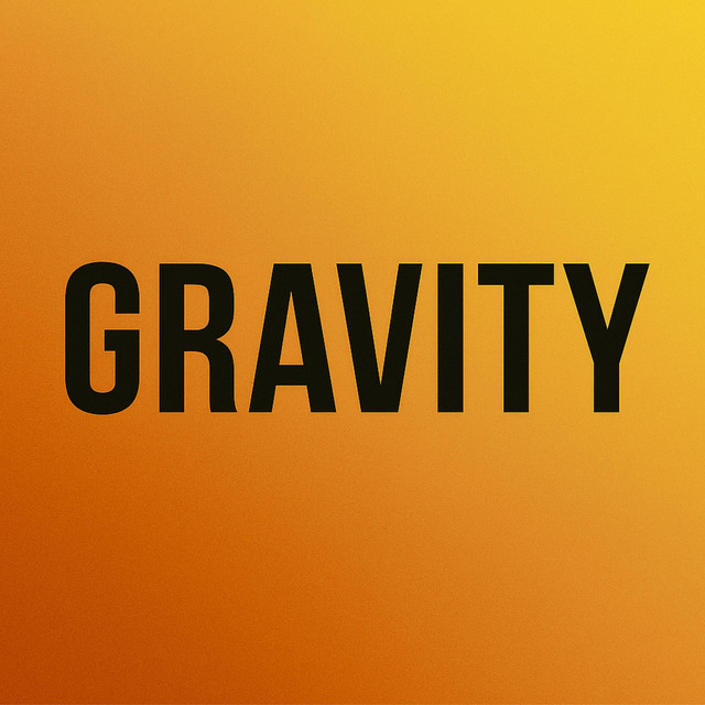 Gravity