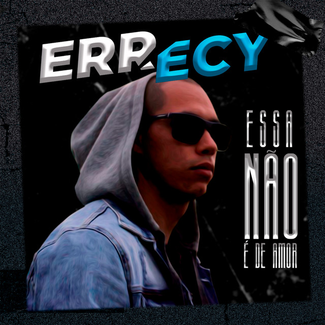 Essa Não É de Amor