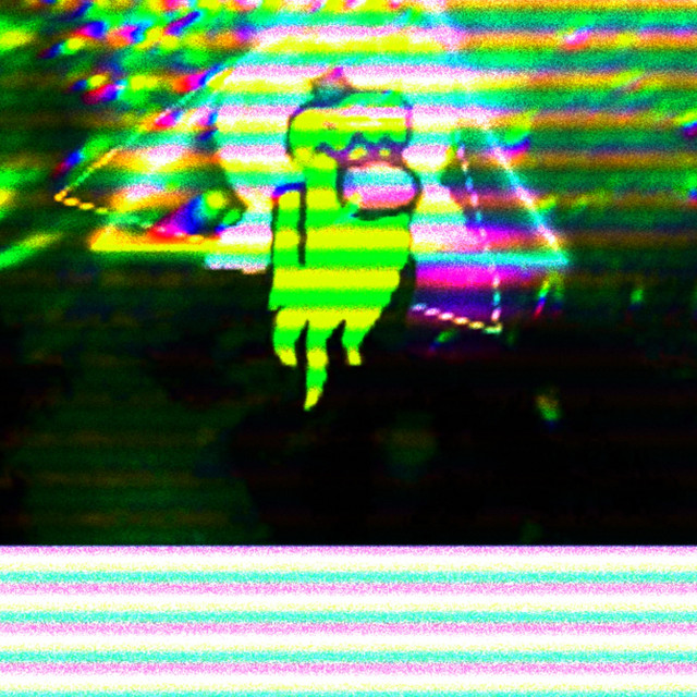 I Found Among Us (Slowed + Reverb) cover art