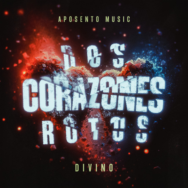 Divino | Spotify