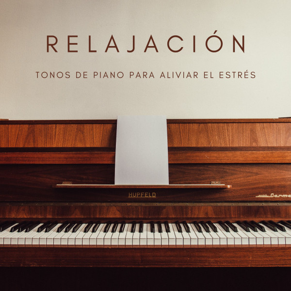 Música De Piano De Graduación - música y letra de Relajacion ...