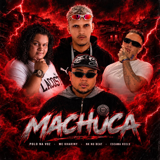Machuca