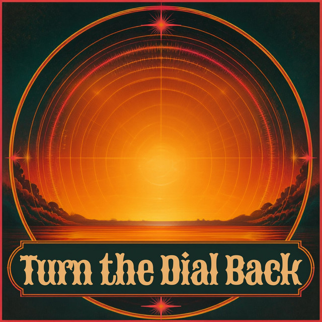 Turn the Dial Back