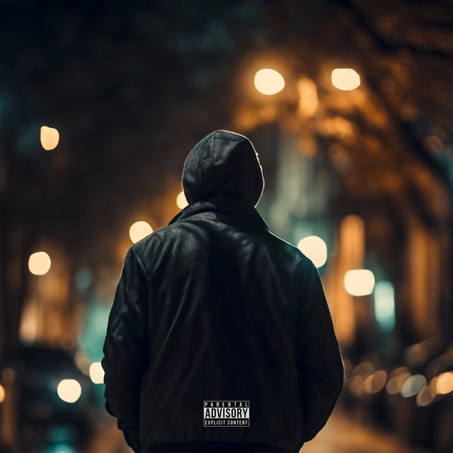 Cover art: Вдома — KARPICH