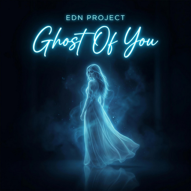 Ghost Of You
