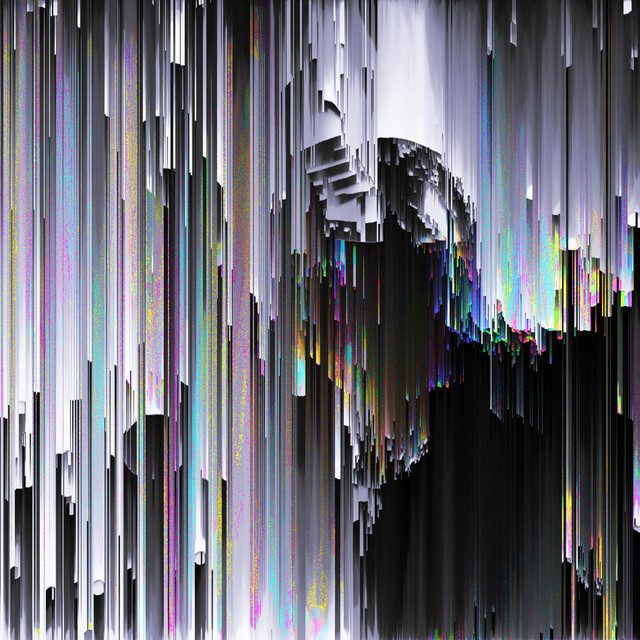 DISCOGRAPHY, VOL. 2: MEDIOCRE cover art