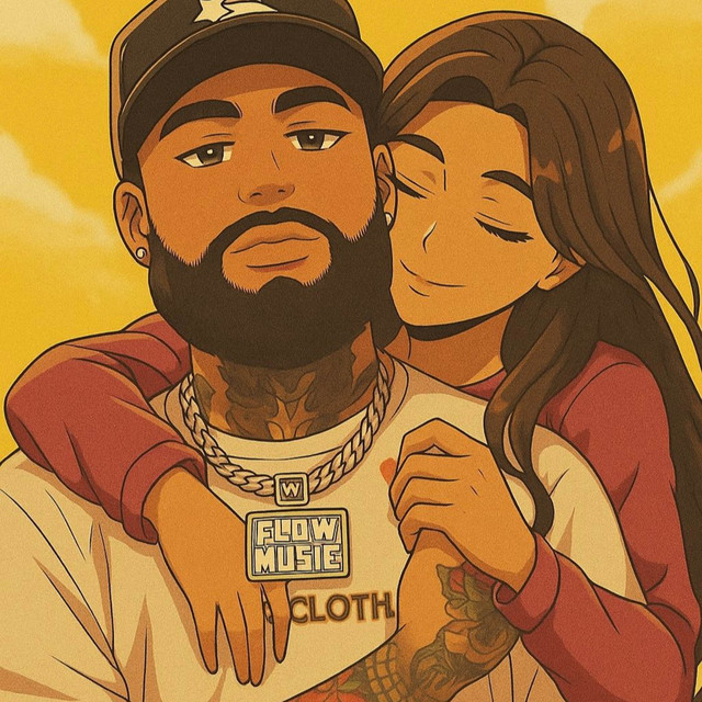 SO FiNE (Reggaeton version)