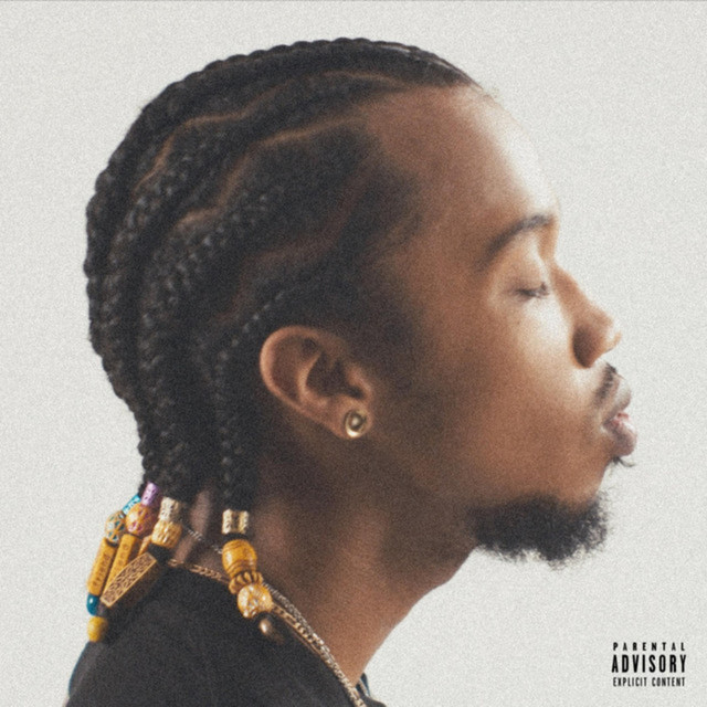 THANK GOD THAT LOVE IS FREE cover art