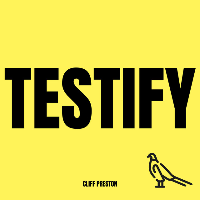 Testify