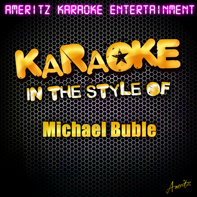 Ameritz Karaoke Entertainment