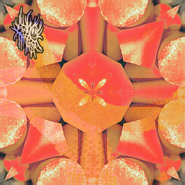 Gemini (single)