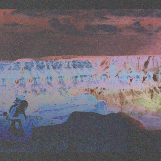 Day Off cover art