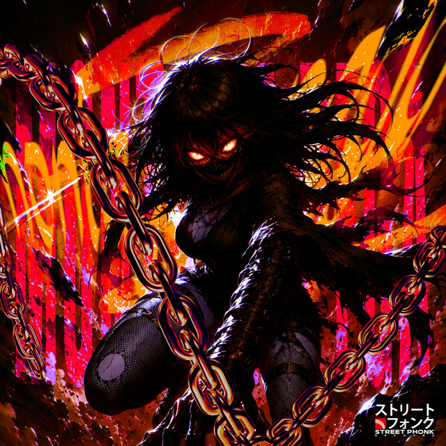 Cover art: MONTAGEM PEGA — OLZXVS