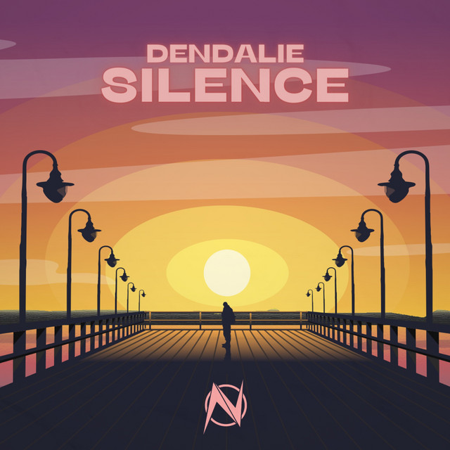 Silence
