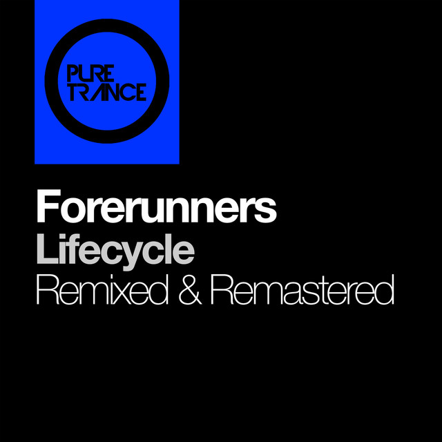 Lifecycle (Remixed & Remastered)