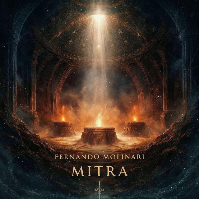 Minerva
