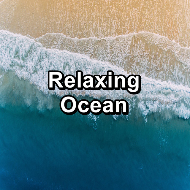 Relaxing Ocean - Album by Nature Sounds | Spotify