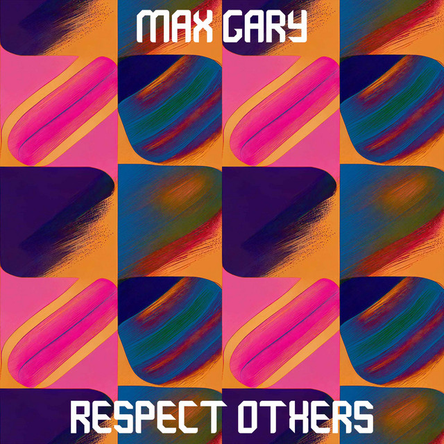 Max Gary: Songs list, genres, analysis and similar artists - Chosic