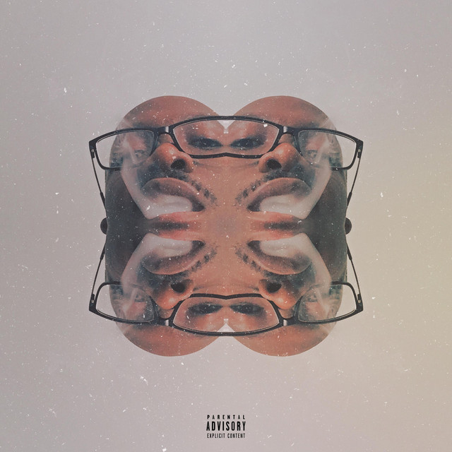 The Collabs 01