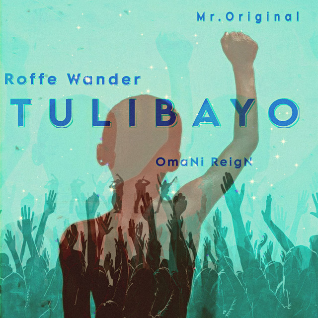 Tulibayo