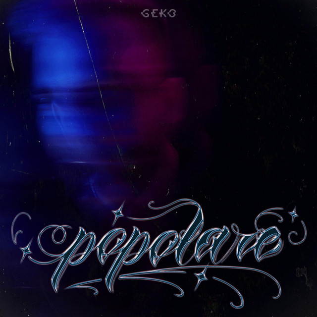 Popolare cover art