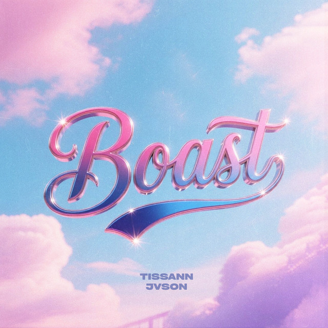 Boast