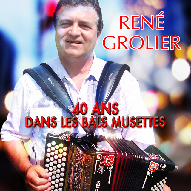 Cover du titre La banana