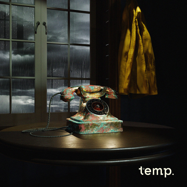 WHAT A PERFECT SEASON TO CRY cover art