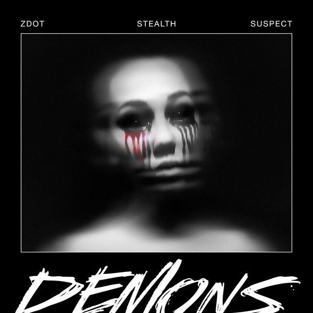 Demons - Single by Zdot | Spotify