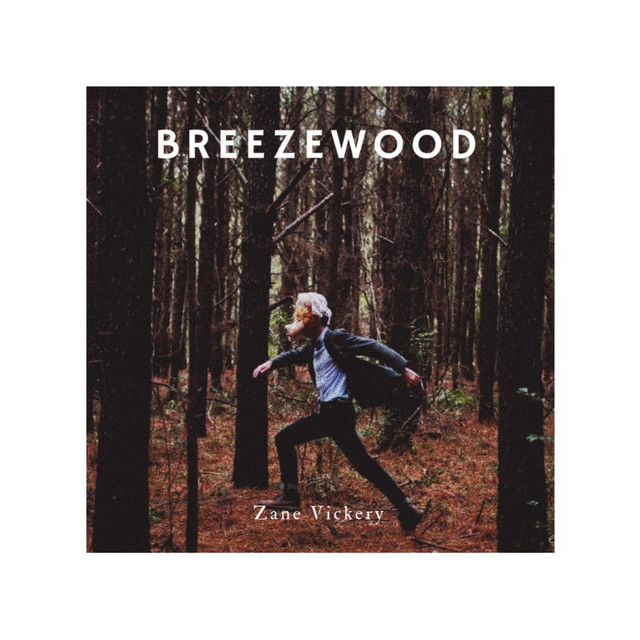 Breezewood cover