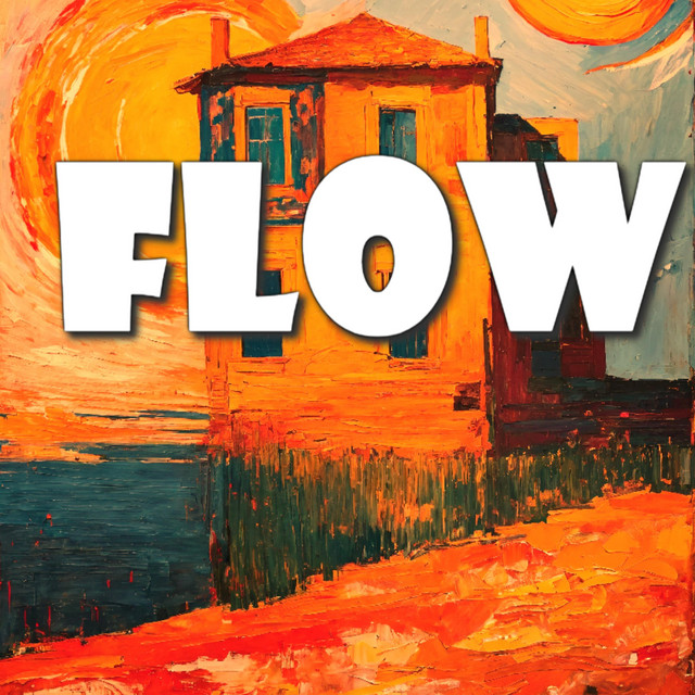 FLOW