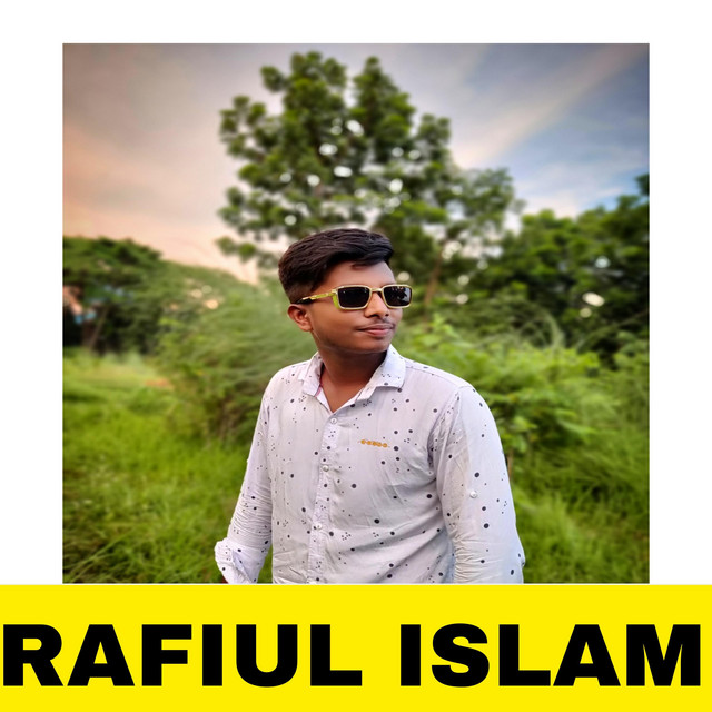 Rafiul Islam Sagor - Songs, Events and Music Stats | Viberate.com