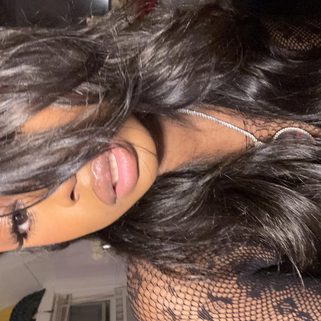 run to me