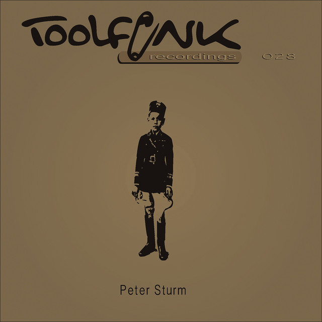 Toolfunk-Recordings028 cover art