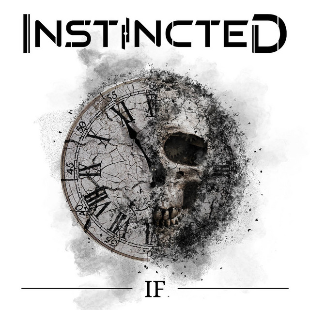 Instincted