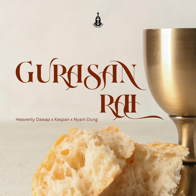 GURASAN RAI