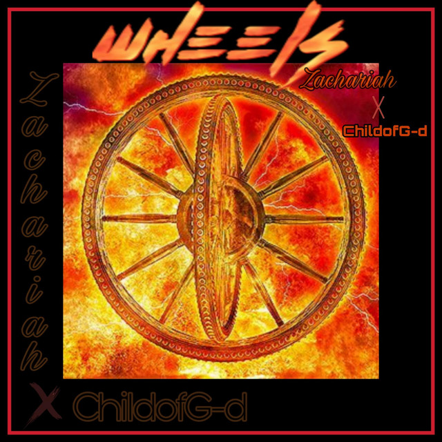 Wheels