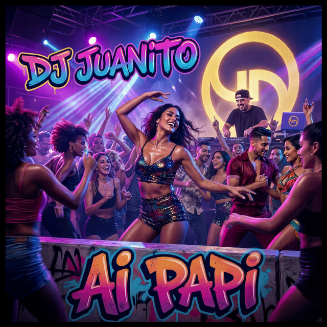 Ai Papi