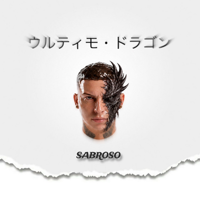 Sabroso