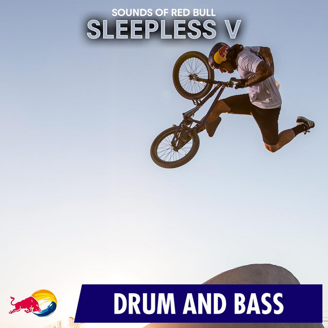 Mad Bull - song by Sounds of Red Bull | Spotify
