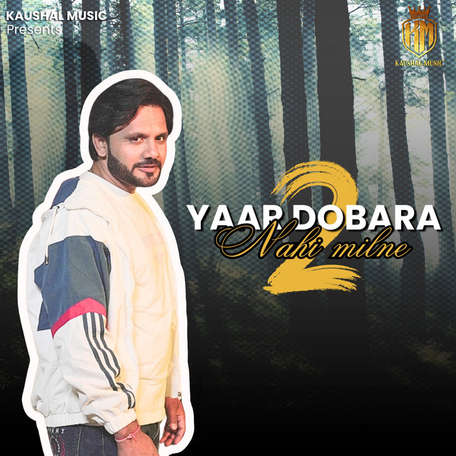 Yaar Dobara Nahi Milne 2