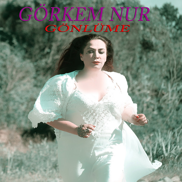 Görkem Nur