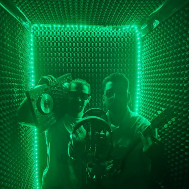 AMOLOITOS