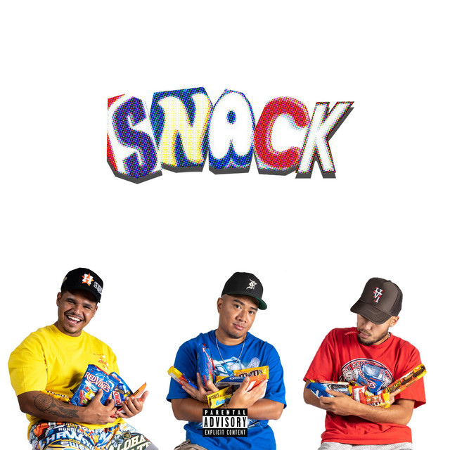 Snack
