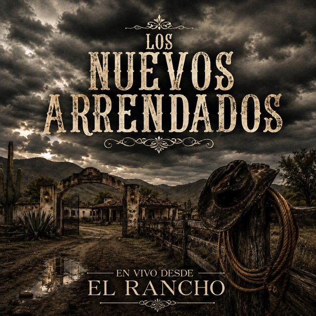 Corrido De Feliciano cover art